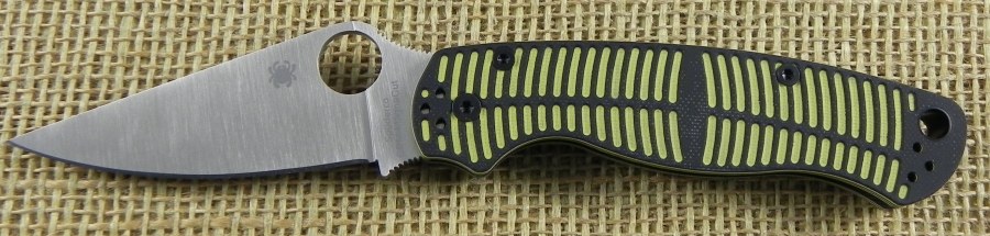 Image5.jpg(74 kb)