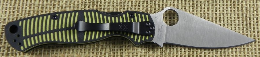 Image6.jpg(66 kb)