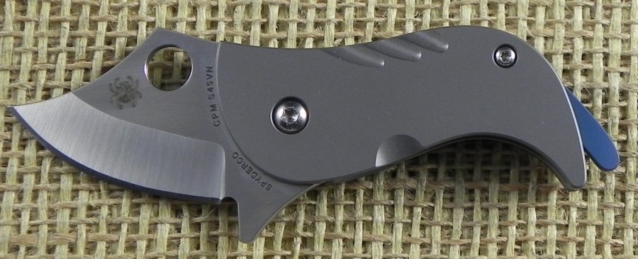 Image5.jpg(91 kb)