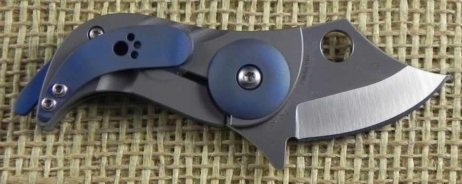 Image6.jpg(91 kb)
