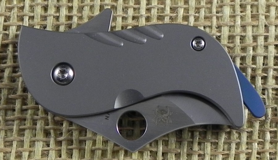 Image7.jpg(106 kb)
