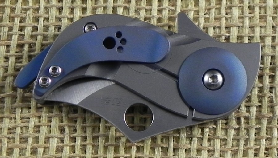 Image8.jpg(114 kb)