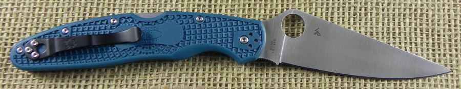 Image2.jpg(59 kb)