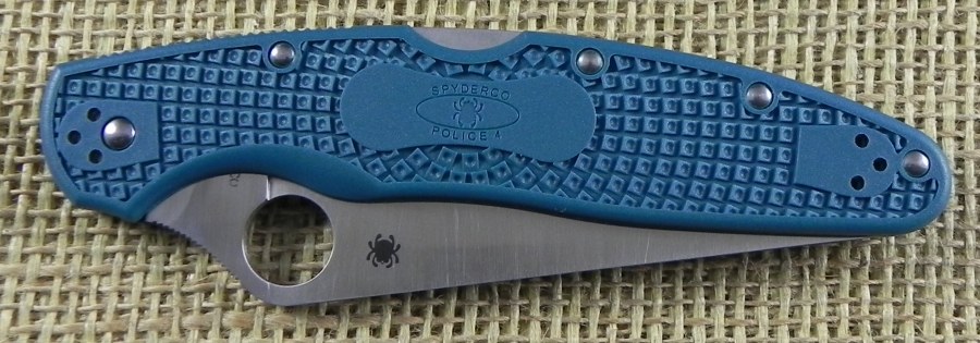 Image3.jpg(95 kb)