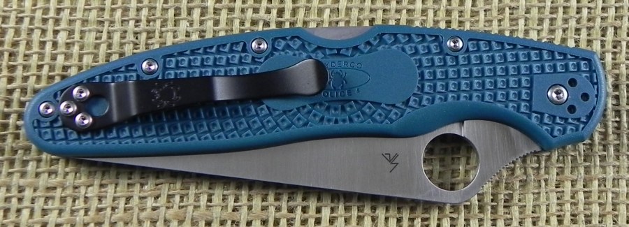 Image4.jpg(97 kb)