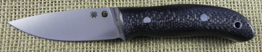Image12.jpg(52 kb)