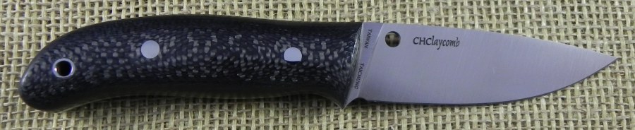 Image13.jpg(49 kb)