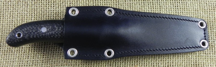 Image14.jpg(87 kb)