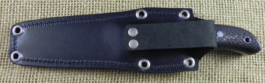 Image15.jpg(89 kb)