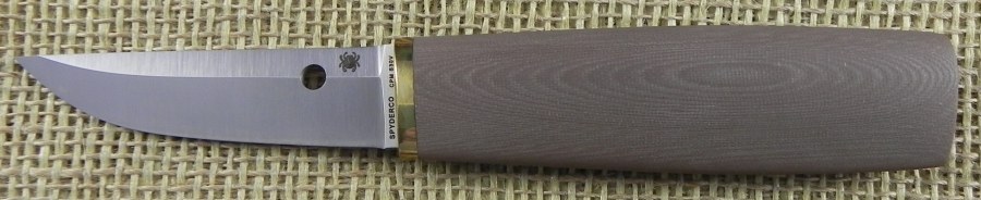 Image5.jpg(46 kb)