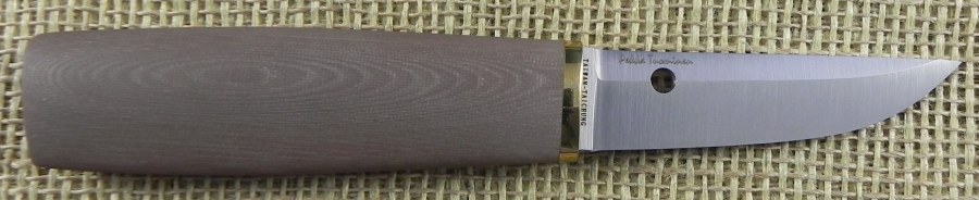 Image6.jpg(46 kb)