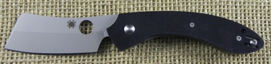 Image1.jpg(64 kb)