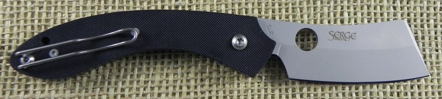 Image3.jpg(61 kb)