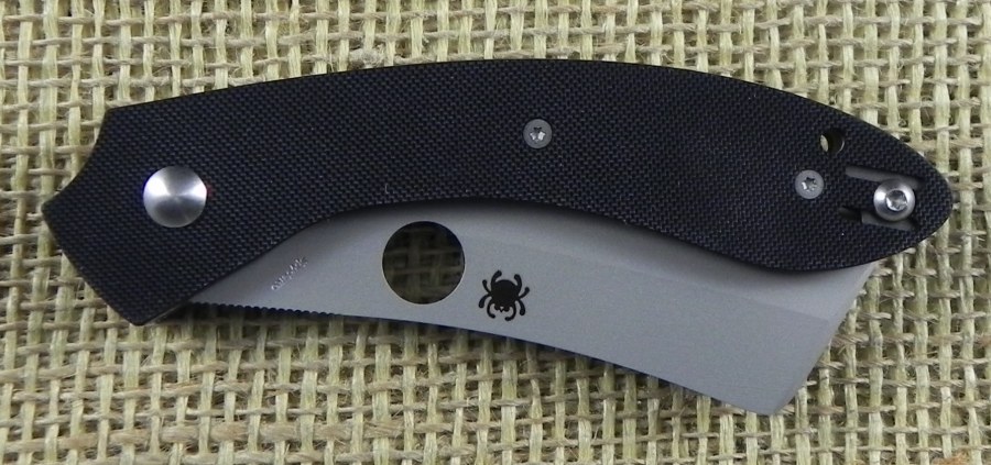 Image4.jpg(112 kb)