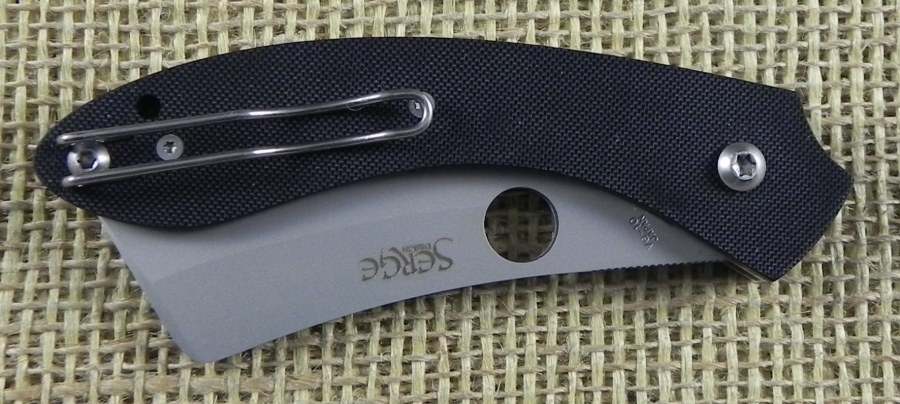 Image5.jpg(114 kb)