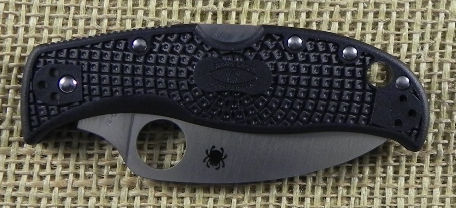 Image15.jpg(105 kb)