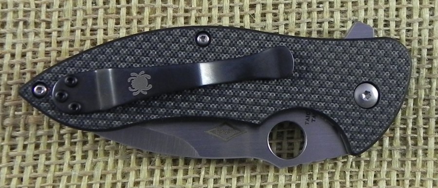 Image8.jpg(110 kb)