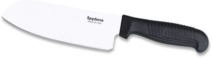 santoku.jpg(6 kb)