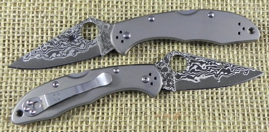 sc11tipd-1.jpg(133 kb)