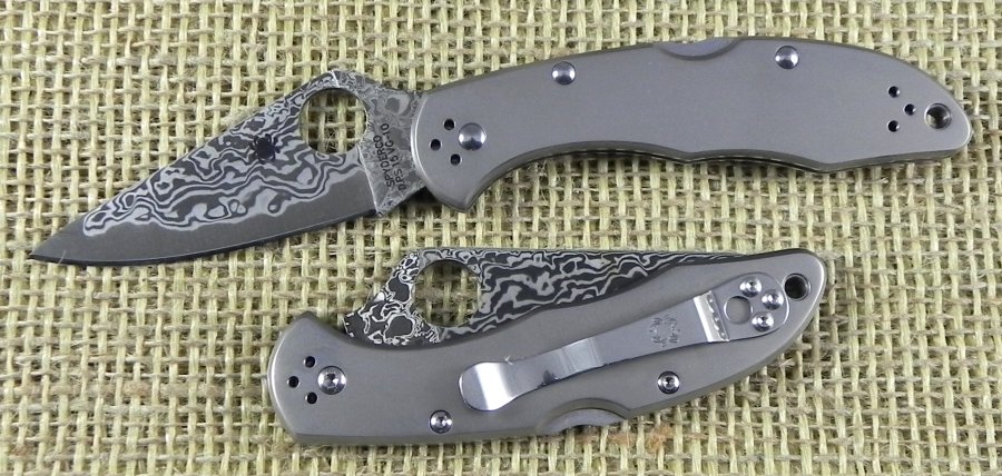 sc11tipd-2.jpg(125 kb)