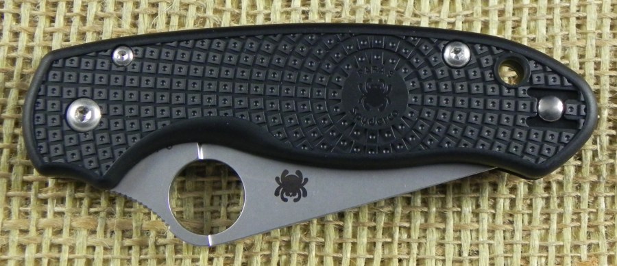 Image3.jpg(104 kb)