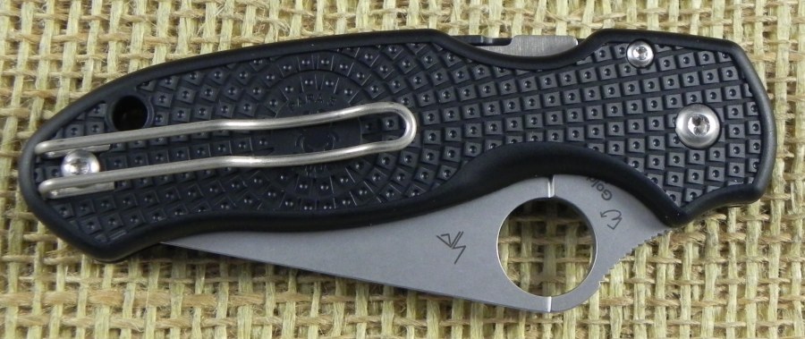 Image4.jpg(100 kb)