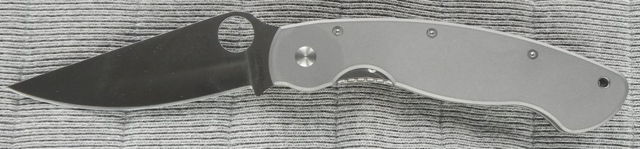Image1.jpg(57 kb)