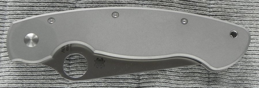 Image5.jpg(68 kb)