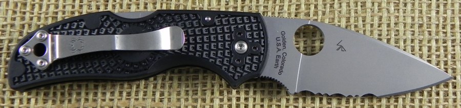 Image6.jpg(65 kb)