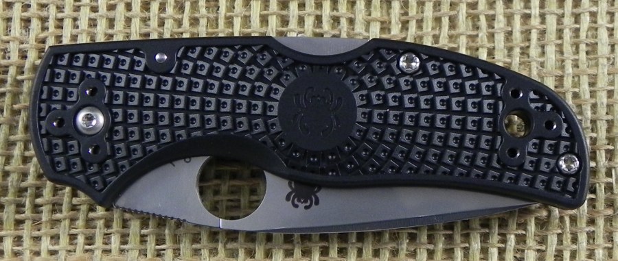 Image7.jpg(108 kb)