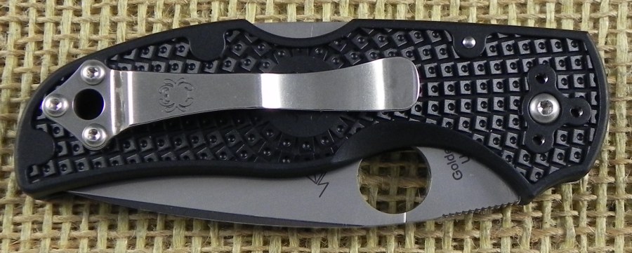 Image8.jpg(97 kb)