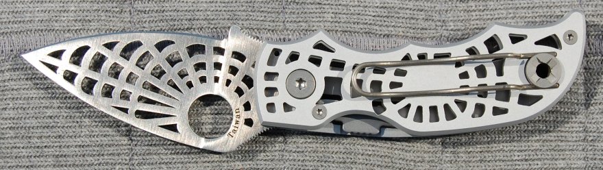 2.jpg(81 kb)