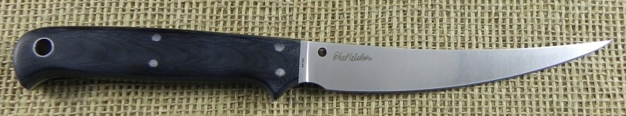 Image3.jpg(62 kb)