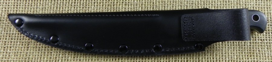 Image4.jpg(56 kb)