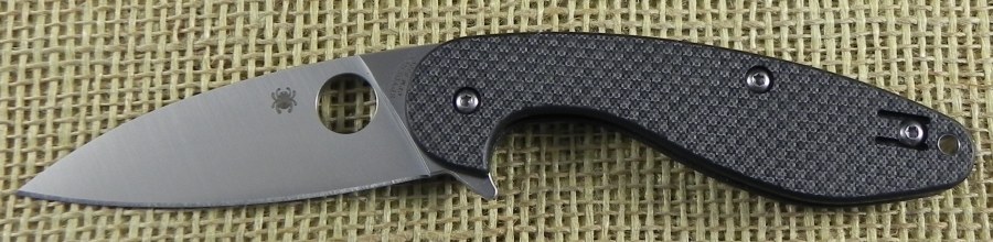 Image1.jpg(74 kb)