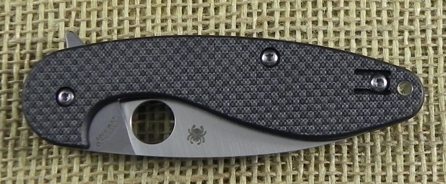 Image3.jpg(112 kb)