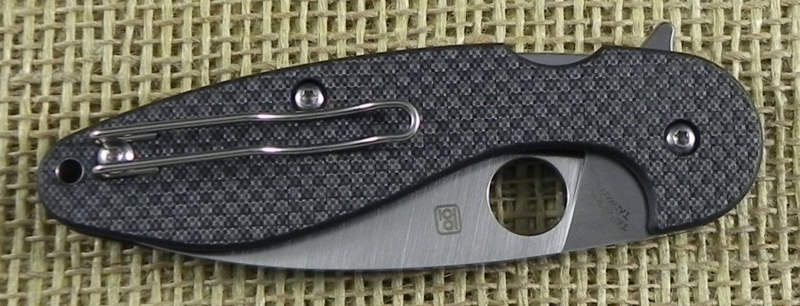 Image4.jpg(104 kb)