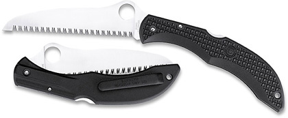 spydersaw.jpg(18 kb)