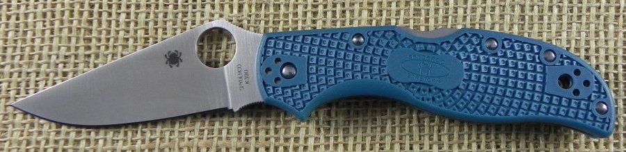 Image5.jpg(72 kb)