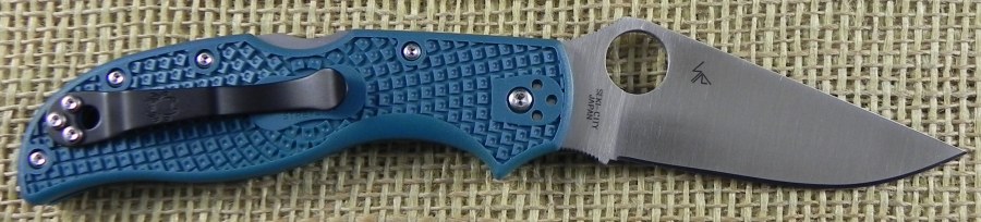 Image6.jpg(64 kb)
