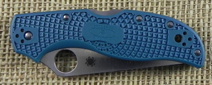 Image7.jpg(101 kb)