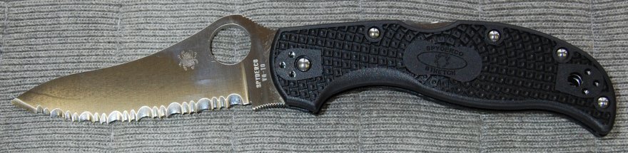 Image5.jpg(60 kb)