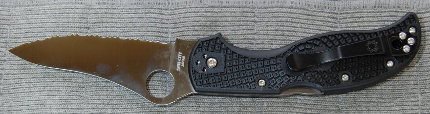 Image6.jpg(63 kb)
