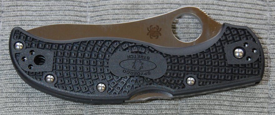 Image7.jpg(80 kb)