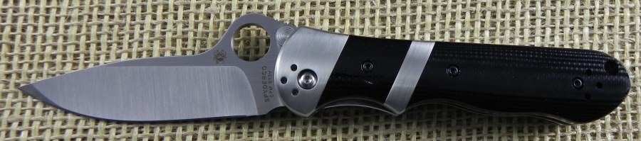 Image1.jpg(57 kb)