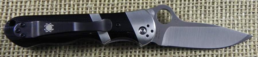 Image2.jpg(56 kb)