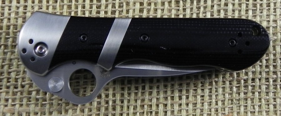 Image3.jpg(91 kb)