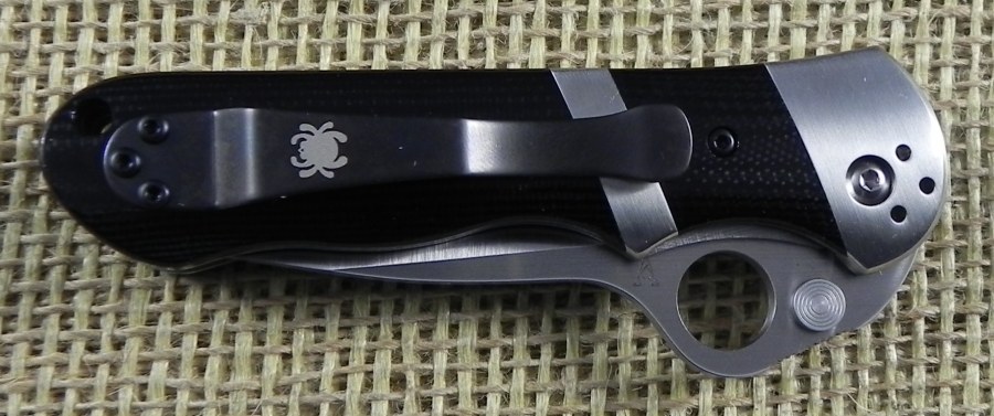 Image4.jpg(92 kb)