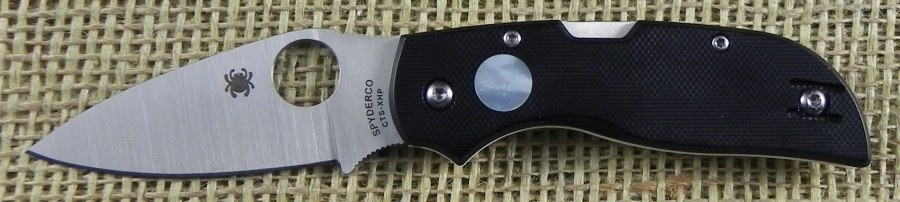 Image1.jpg(56 kb)