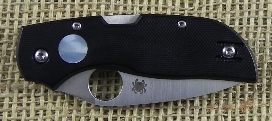 Image3.jpg(88 kb)